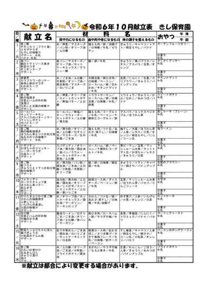 2024_10_kondateのサムネイル