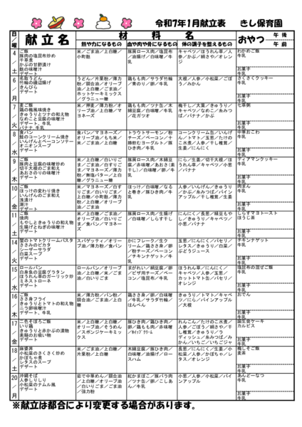 2025_01_kondateのサムネイル