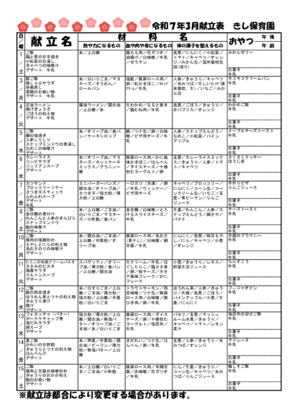 2025_03_kondateのサムネイル