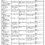 2025_09_kondateのサムネイル