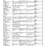 2025_10_kondateのサムネイル