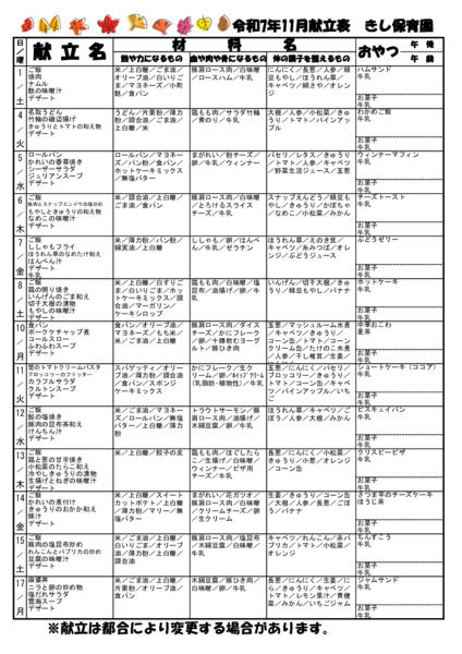 2025_11_kondateのサムネイル