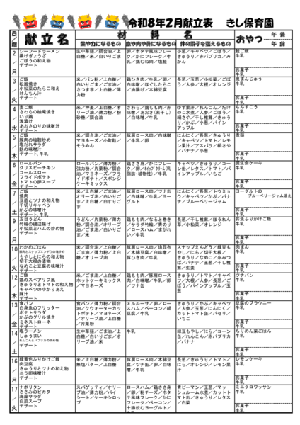 2026_02_kondateのサムネイル