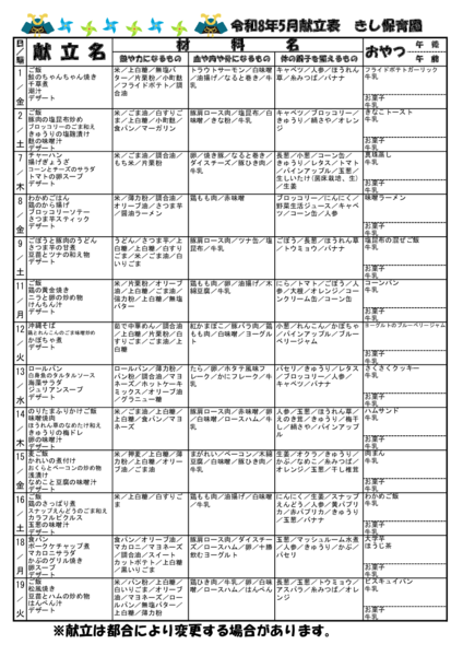 2026_05_kondateのサムネイル