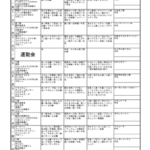 2026_06_kondateのサムネイル
