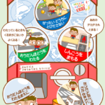 こどもこうつうあんぜんのサムネイル